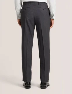 Bengaline Suit Pant