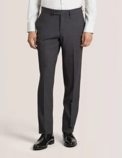 Bengaline Suit Pant