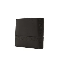 Bifold Wallet