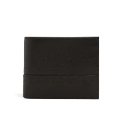 Bifold Wallet