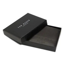 Bifold Wallet