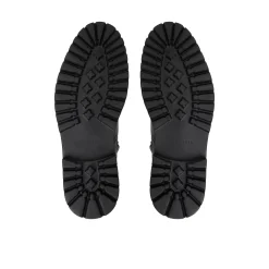 Boot