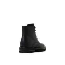 Boot