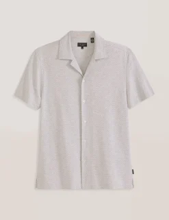Button Up Shirt