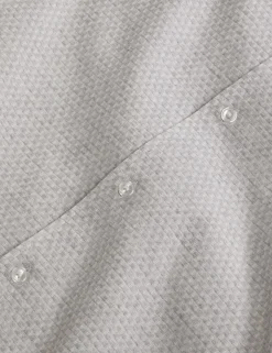 Button Up Shirt