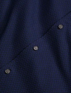 Button Up Shirt