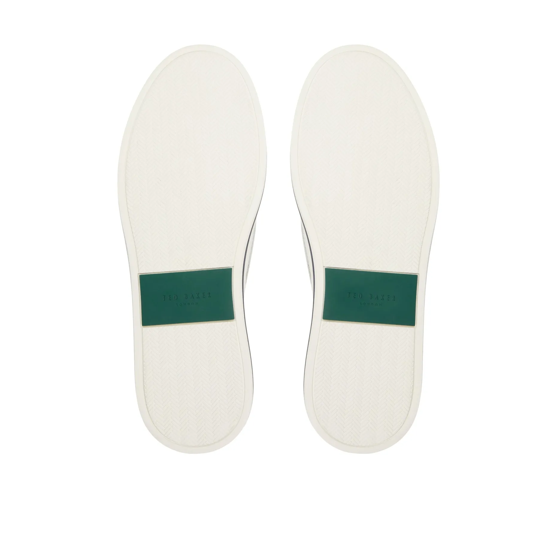 Casual Sneaker