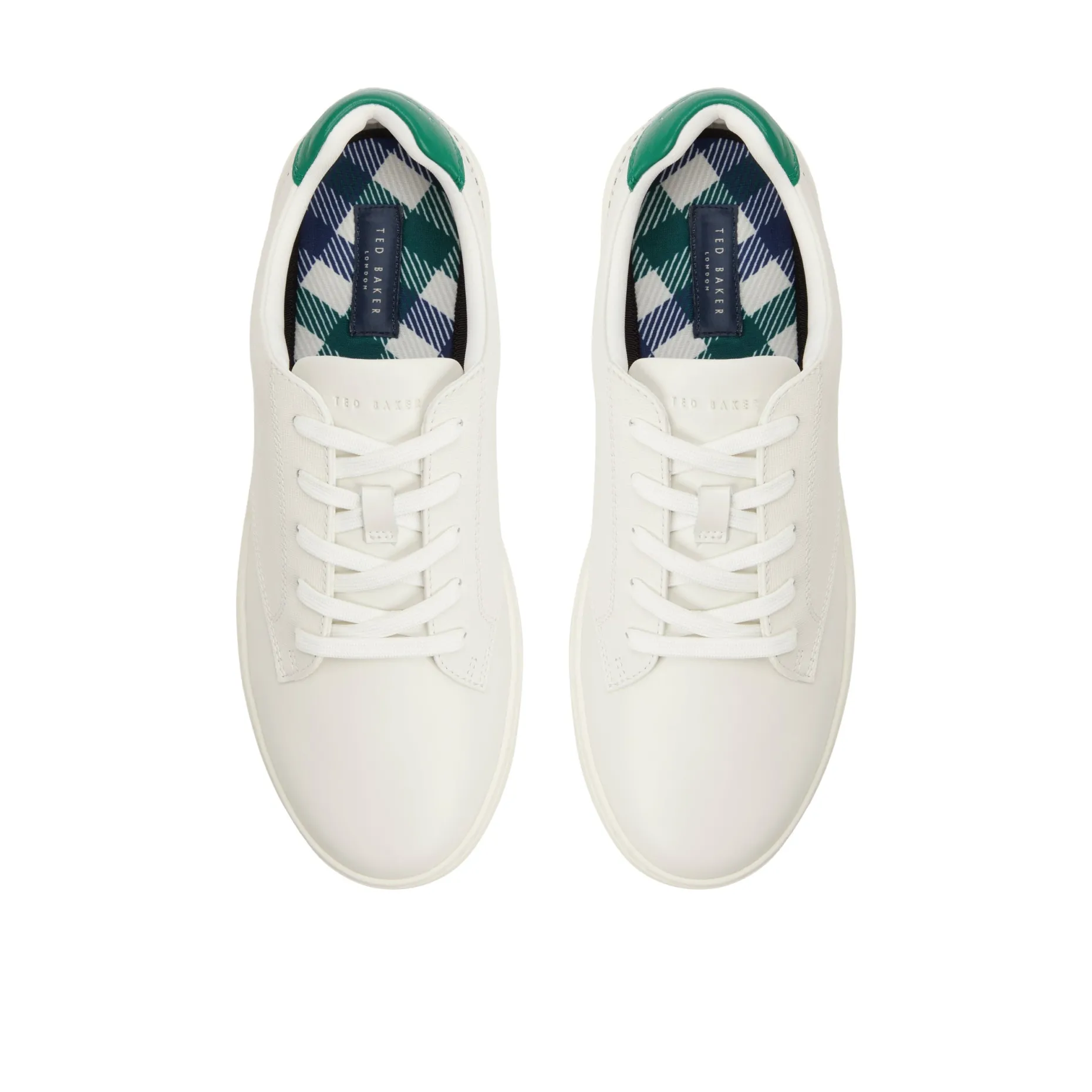 Casual Sneaker