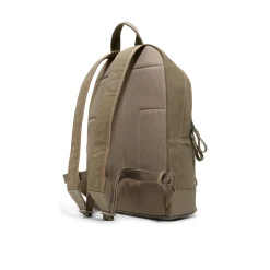 Day Backpack