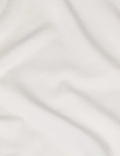 Egret