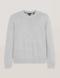 Grey Heather