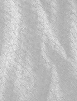 Grey Heather