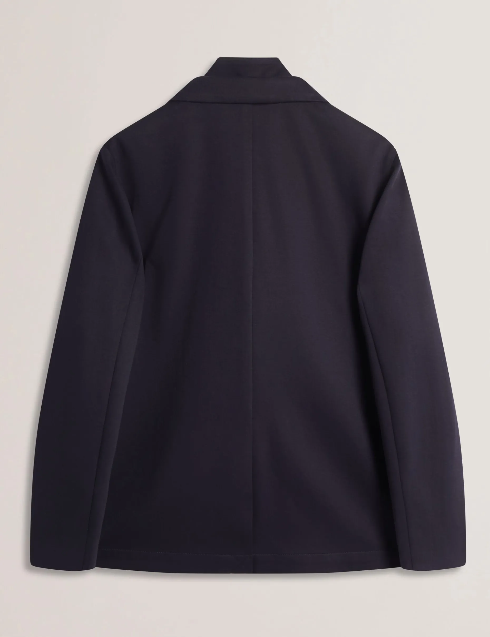 Jersey Blazer