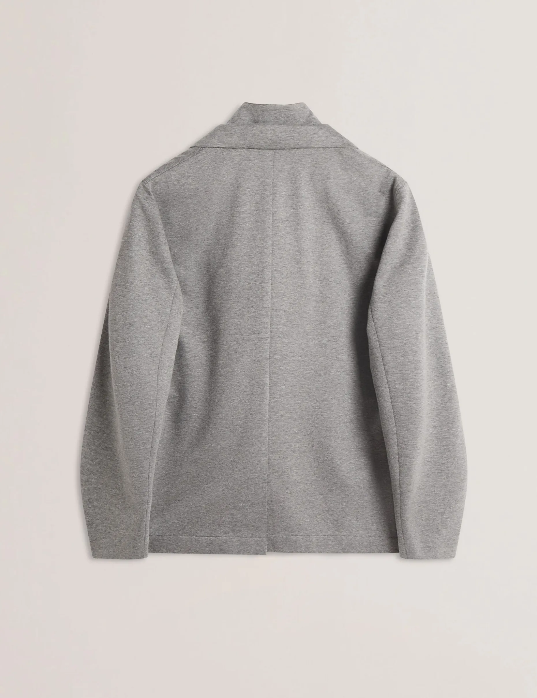 Jersey Blazer