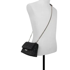 Medium Crossbody