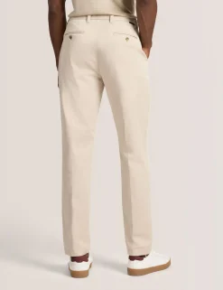 Oxford Tan