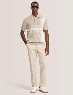 Oxford Tan