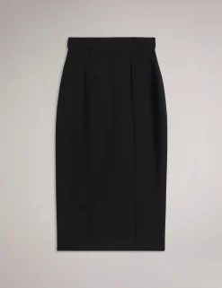 Pencil Skirt