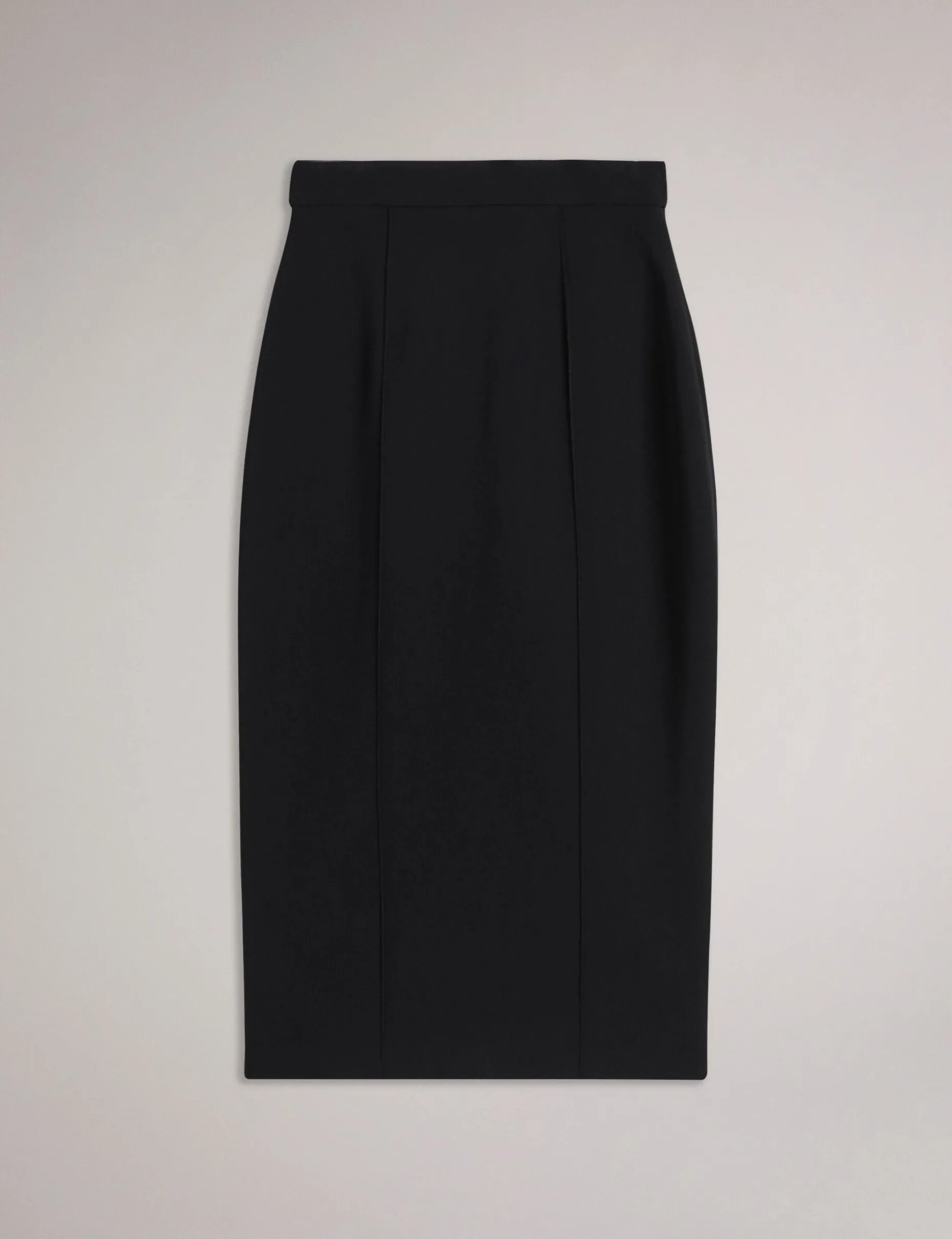 Pencil Skirt