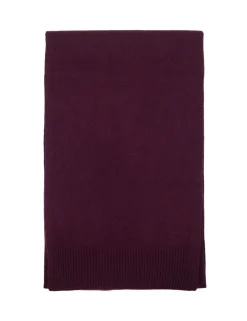 3-Piece Beanie Glove and Scarf Gift Set