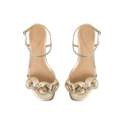 Sandal