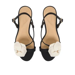 Sandal