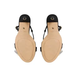 Sandal