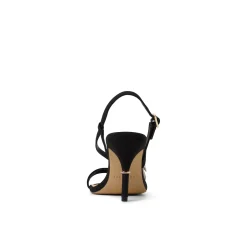 Sandal
