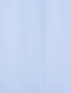 Soft Drape Shirt