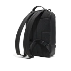 Structured Backpack